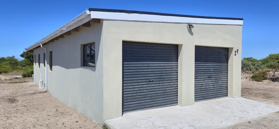 3 Bedroom Property for Sale in Kleinbaai Western Cape